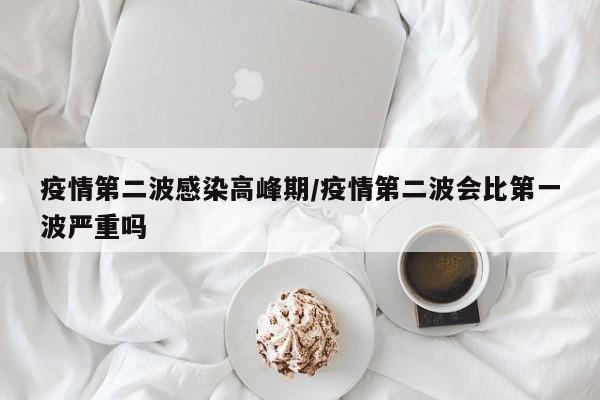 疫情第二波感染高峰期/疫情第二波会比第一波严重吗